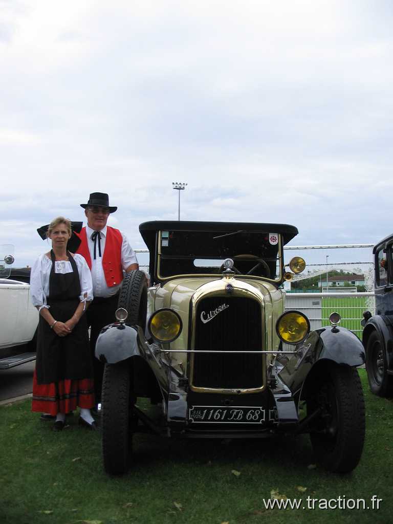 2010_Lesquin (284).JPG